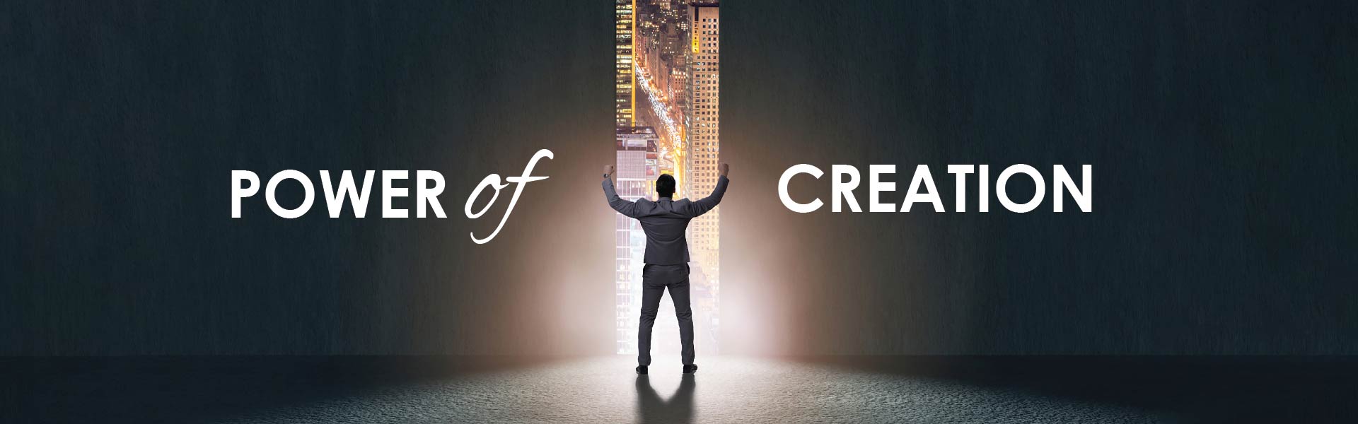 marketing consulting