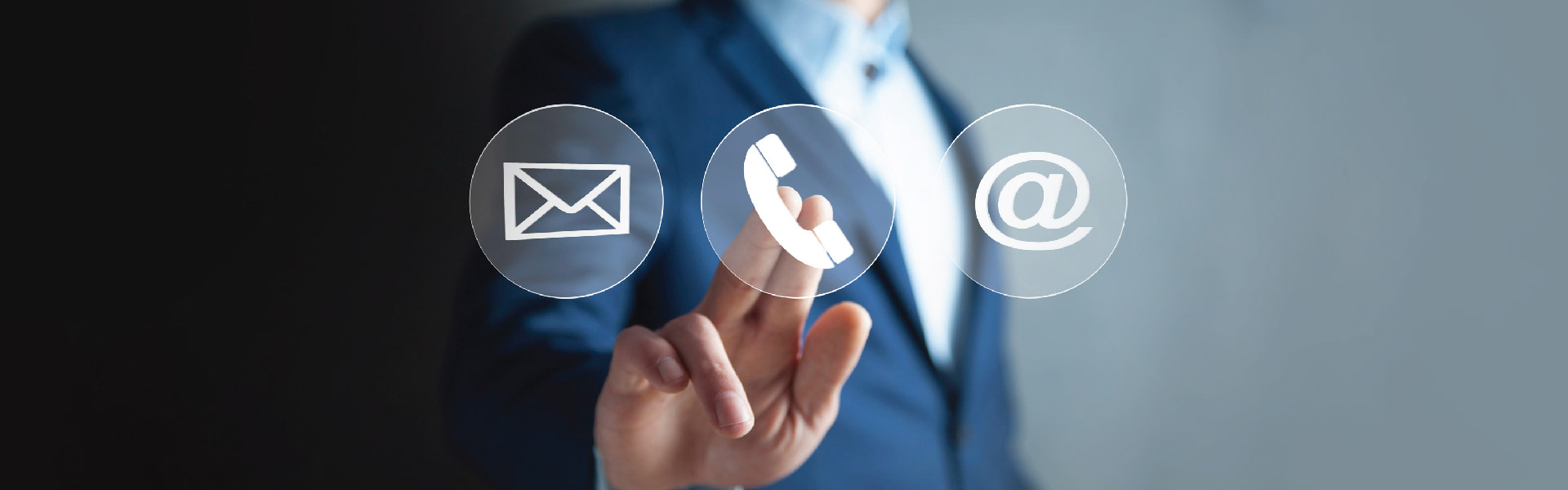 marketing consulting
